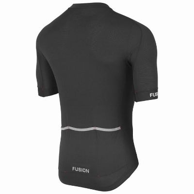 Fusion-Sli-Cycling-Jersey-43343.jpg